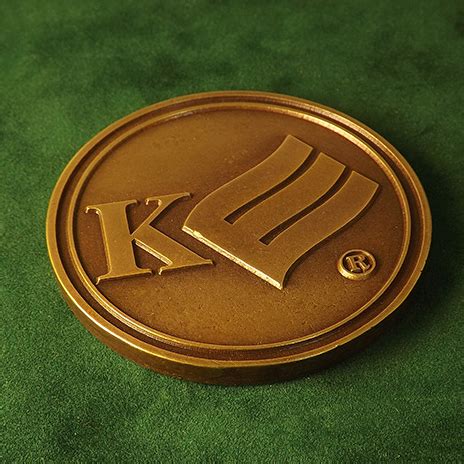 Turbologo's online generator is free to create a logo online with turbologo is easier than you could imagine. Egyedi, művész plakett készítése - Numizmatik Kft.