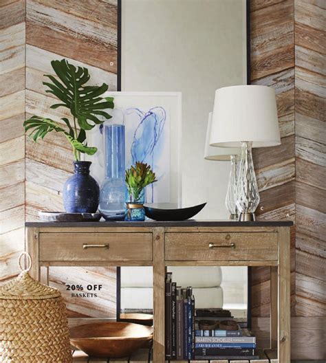 How to decorate shelves & bookcases: Six-of-Toronto's-most-inspiring-home-decor-blogs-10 Six-of ...