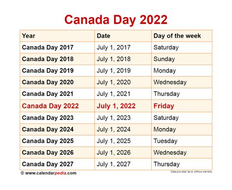 April 2023 Calendar With Holidays Canada Calendar 2023 With Federal