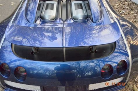 Try drive up, pick up, or same day delivery. Replica Bugatti Veyron supercar replica for kids, it's ...