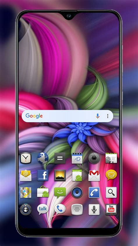 Theme For Samsung Galaxy A30 For Android Apk Download