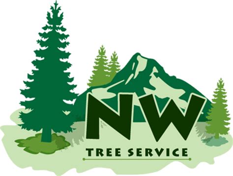 Tree Removal Portland, Tree Services Portland - Arborist Portland - NorthWoods Tree Service