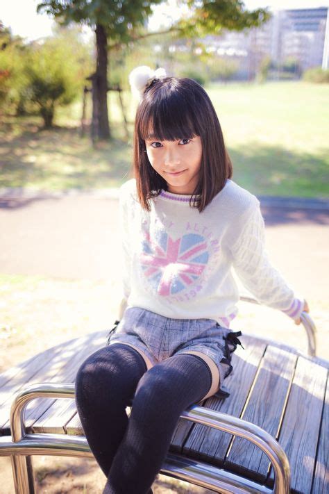 106 件のおすすめ画像（ボード「ゆんかな」）【2019】 子供モデル、可愛い女の子、可愛いアジア女性