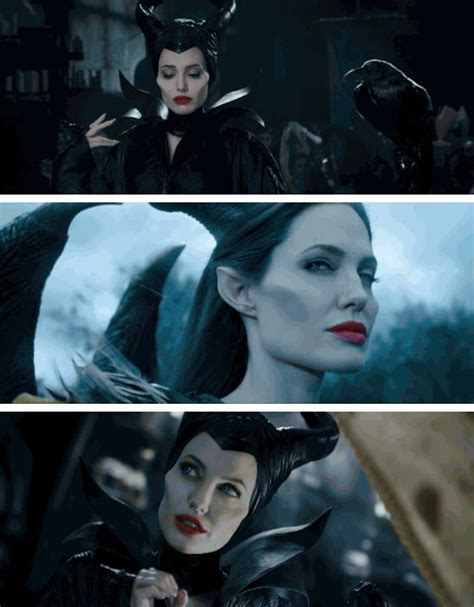 Hush, the reign of the supermen, justice league vs. Maleficent - New Movie coming out soon.