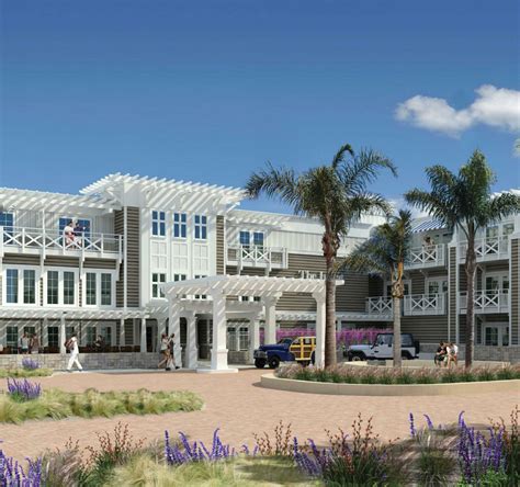 Our services reach all the 5 cities, from avila beach to oceano. Hotel in Downtown Pismo Beach | Inn at The Pier