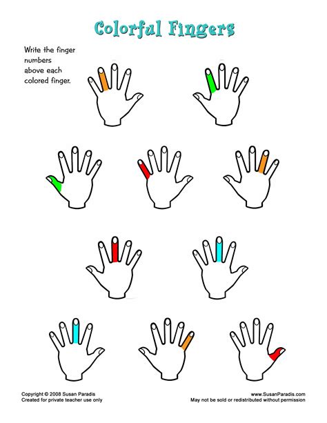 Each piano key, then, is responsible for responding to mouse events; Colorful Fingers | Piano teaching resources, Piano ...
