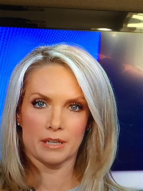 Pin By Normandy On Dana Perino Dana Perino Dana