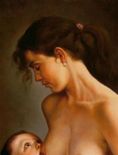 Mom Breastfeeding Sex Telegraph