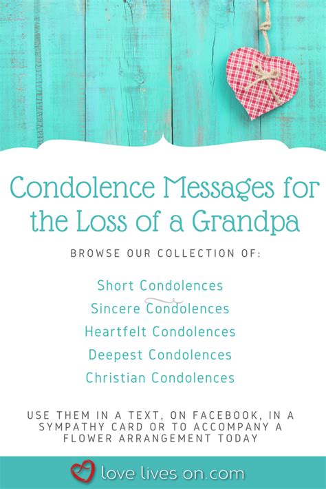 Apr 26, 2021 · find tips, inspiration and over 100 sympathy card messages and examples to get ideas for writing your own heartfelt condolence note. Condolences | 275+ Best Messages You Can Use | Condolence ...