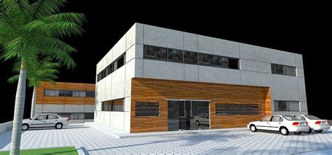 Desain rumah sakit, desain arsitektur, desain pendidikan, desain interior. Desain Bangun Rumah Sakit Modern maupun Renovasi Klinik ...