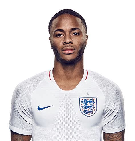1,611 transparent png illustrations and cipart matching pound sterling. Ranking Every Member of the England World Cup Squad By How ...