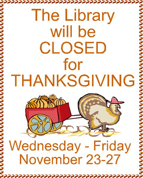 Holiday Closed Signs Printable That Are Enterprising Roy