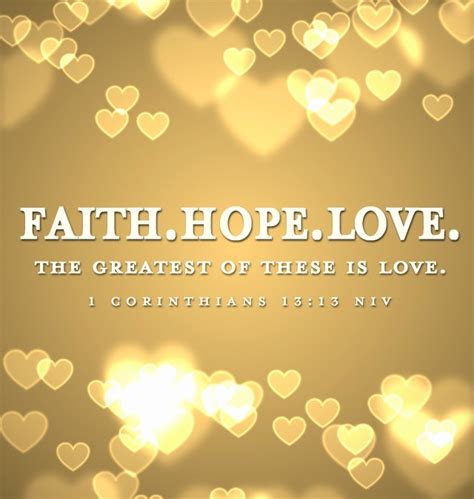 Check spelling or type a new query. 1 Corinthians 13 Wallpaper - WallpaperSafari