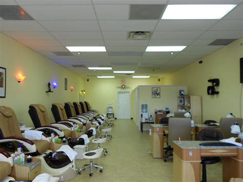 Grace Nails Spa - Posts | Facebook