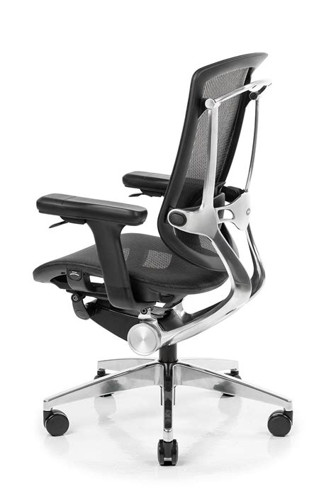 Q:how do you clean an office chair mesh? SecretLab's NEW Computer/Office Chair - is the NeueChair ...
