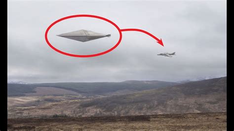 Ufos can be destroyed in space by interceptors which are launched from moonbase. New 10 UFO sightings in 2020 | Strange Videos | Mysterious ...