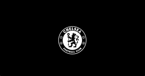 We've gathered more than 5 million images uploaded by our users and sorted them by the most popular ones. Wallpaper Logo Chelsea Fc Oppo A9 : Chelsea Fc Phone ...