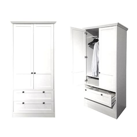 Preise vergleichen und bequem online bestellen! Ikea Schrank 1M Breit Schrank 1M Schrank von Schrank 2M ...