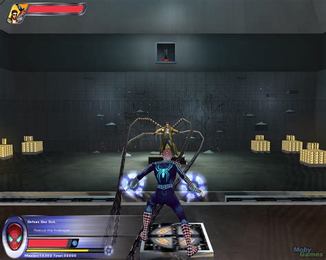 Download the app from our site or visit. Free full Spiderman 2 Games download ~ Games kingdom