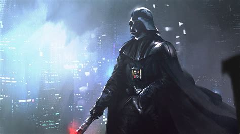 Desktop Darth Vader Wallpapers Pixelstalknet