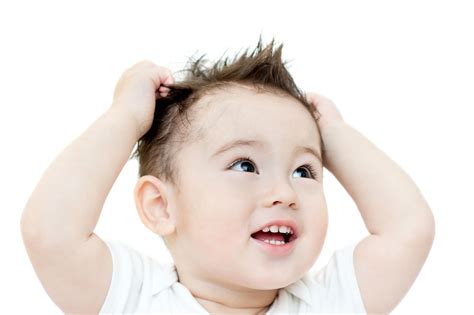 What's the best way to cut your hair? Worry Not! We'll Tell You the Ways to Fix a Bad Haircut at ...