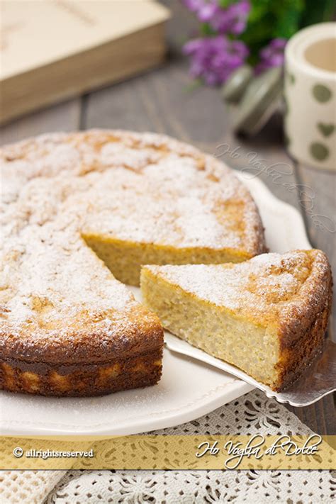 We did not find results for: Torta di riso dolce ricetta originale emiliana | Ho Voglia ...
