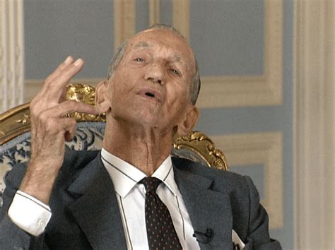 May 23, 2021 · w weekend odbędą się mecze 30. Karski & The Lords of Humanity | LOGTV | Slawomir Grünberg