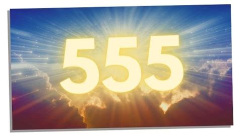 Keep Seeing 555? The Amazing Spiritual Meaning of 555 Revealed