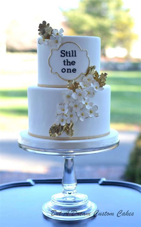 Get directions, reviews and information for walmart bakery in vero beach, fl. 50Th Anniversary Cake on Cake Central | 50th anniversary ...