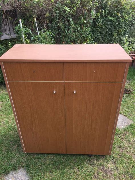 Check spelling or type a new query. FreelyWheely: Cabinet Single Foldable Guest Bed