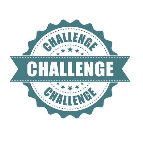 logo challenge - DEBA