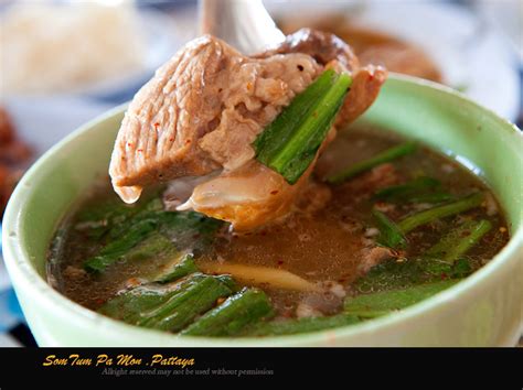 สำหรับ สวนเสือศรีราชา เริ่มเปิดให้บริการมาตั้งแต่วันที่ 23 เมษายน 2540 ตั้งอยู่ที่ตำบลหนองขาม อำเภอศรีราชา จังหวัดชลบุรี โดยมีการเพาะเลี้ยง. PANTIP.COM : D11042297 REVIEW อร่อยแบบนี้ต้องไปโดน ...