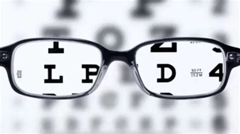 Understanding Vision Impairment And Its Effects On Daily Life North