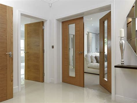 9 Best And Modern Hall Door Designs Styles At Life