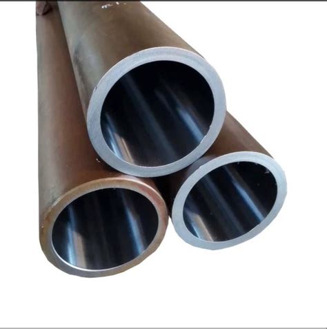 Seamless Honed Tube At Rs Kg Seamless Honed Tubes In Ahmedabad