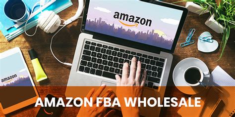 How To Wholesale On Amazon Fba Quyasoft