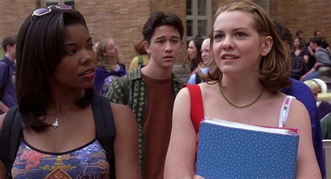 10 Things I Hate About You Cast Where Are They Now