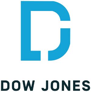 lets build  diversified stock portfolio joehx blog