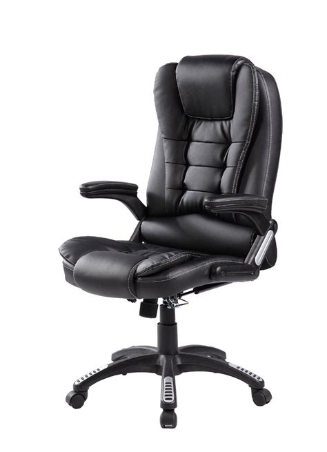 Are mesh office chairs comfortable? Best Office Desk Chair - American Freight Living Room Set ...