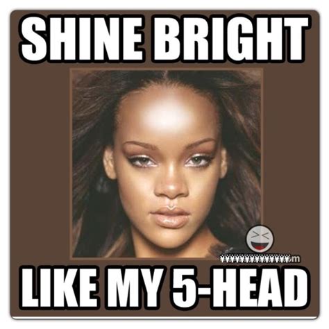 Hahahaha Big Forehead Forehead Indian Makeup And Beauty Blog