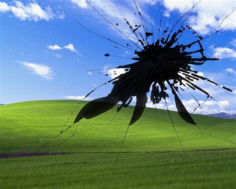 Windows Xp Bliss Wallpapers Top Những Hình Ảnh Đẹp