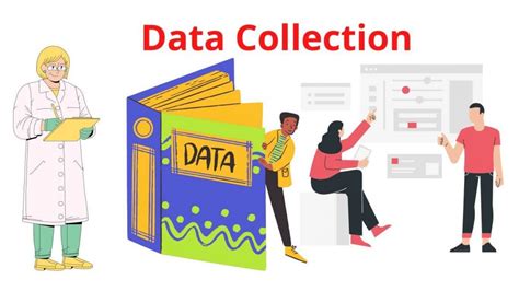 Data Collection Methods Examples