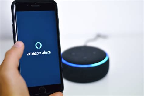 Amazon Revamps Its Alexa App To Focus On First Party Features More