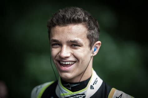 Ландо норрис | lando norris. Lando Norris Lands Formula 1 Gig for 2018 - POPULAR OPENWHEEL