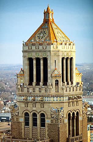 Mayo peak, marie byrd land. Plummer Building | Mayo Clinic History & Heritage