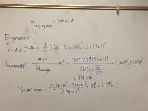 How To Calculate Experimental Acceleration Haiper