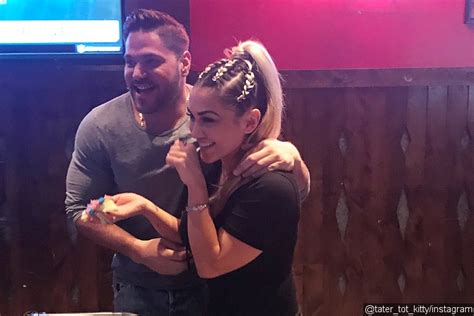 ronnie ortiz magro apologizes after lashing out at girlfriend jen harley on instagram