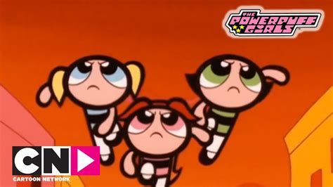 Blossom Naked Powerpuff Girls Telegraph