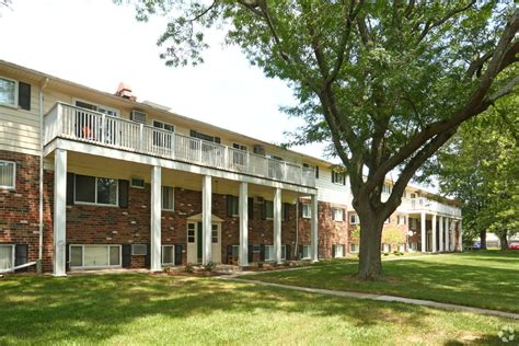 Apartment rent prices and reviews. Apartments for Rent in Midland MI | Apartments.com