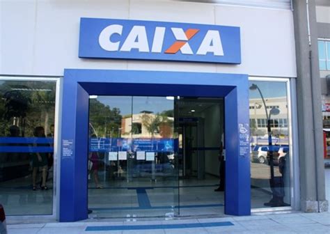 Caixa Econ Mica Federal Gerente De Ag Ncia Tem Horas Extras Garantidas Pelo Tst